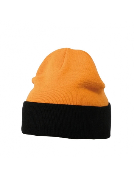 knitted-cap-myrtle-beach-arancione e nero.jpg